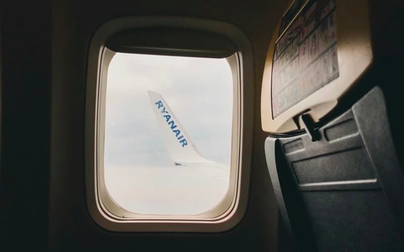 Il caso Ryanair: come trasformare le polemiche in milioni di euro di pubblicità gratuita