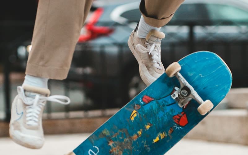 Il segreto della scarsità secondo Supreme: come vendere meno per desiderare di più